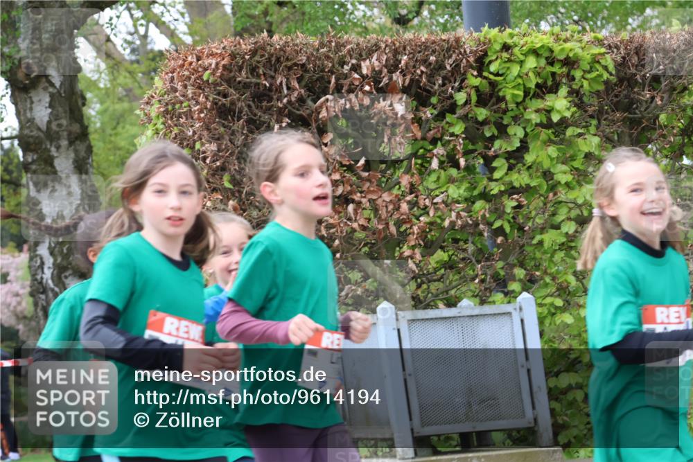 25.04.2026 - Das Zehntel Zöllner http://msf.ph/oto/9614194 25.04.2026 09:47:35 Laufen  meine-sportfotos.de