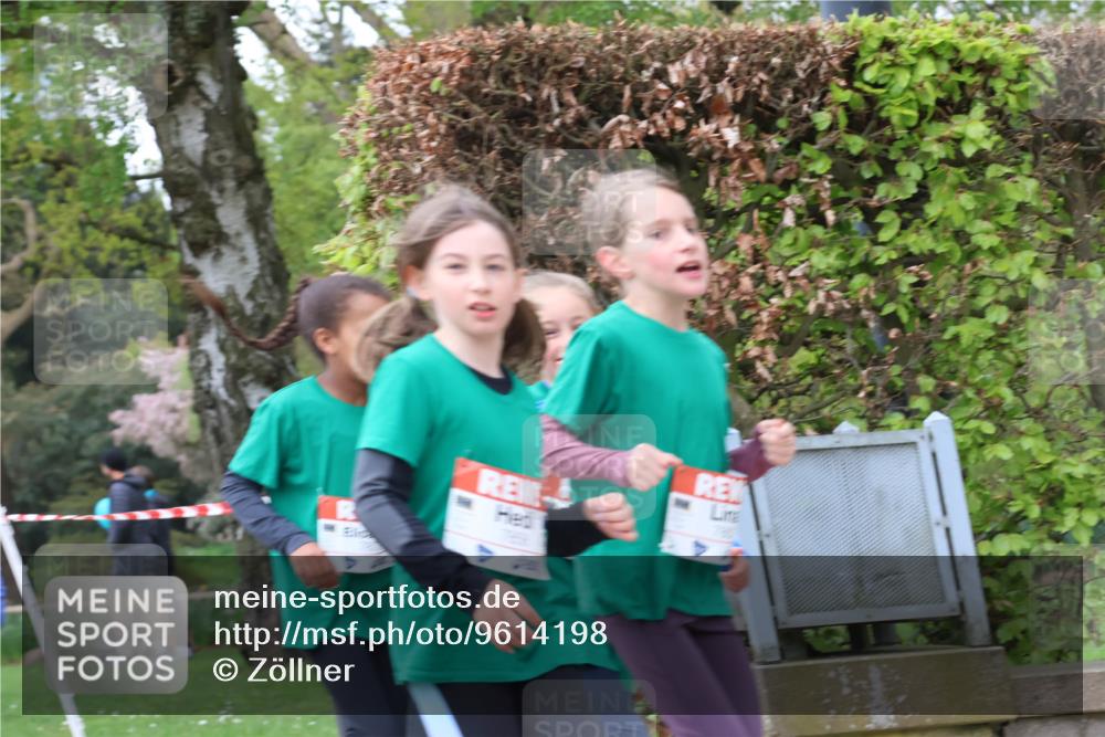 25.04.2026 - Das Zehntel Zöllner http://msf.ph/oto/9614198 25.04.2026 09:47:35 Laufen  meine-sportfotos.de