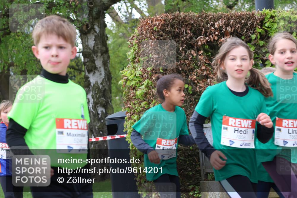 25.04.2026 - Das Zehntel Zöllner http://msf.ph/oto/9614201 25.04.2026 09:47:35 Laufen 5123, 5246, 7872, 7858, 7862 meine-sportfotos.de
