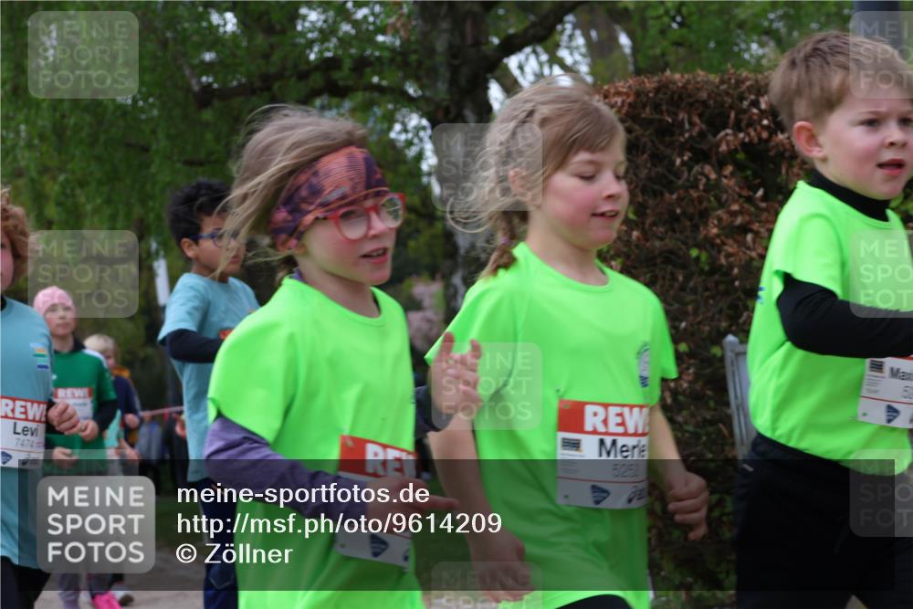 25.04.2026 - Das Zehntel Zöllner http://msf.ph/oto/9614209 25.04.2026 09:47:36 Laufen 7474, 5258 meine-sportfotos.de