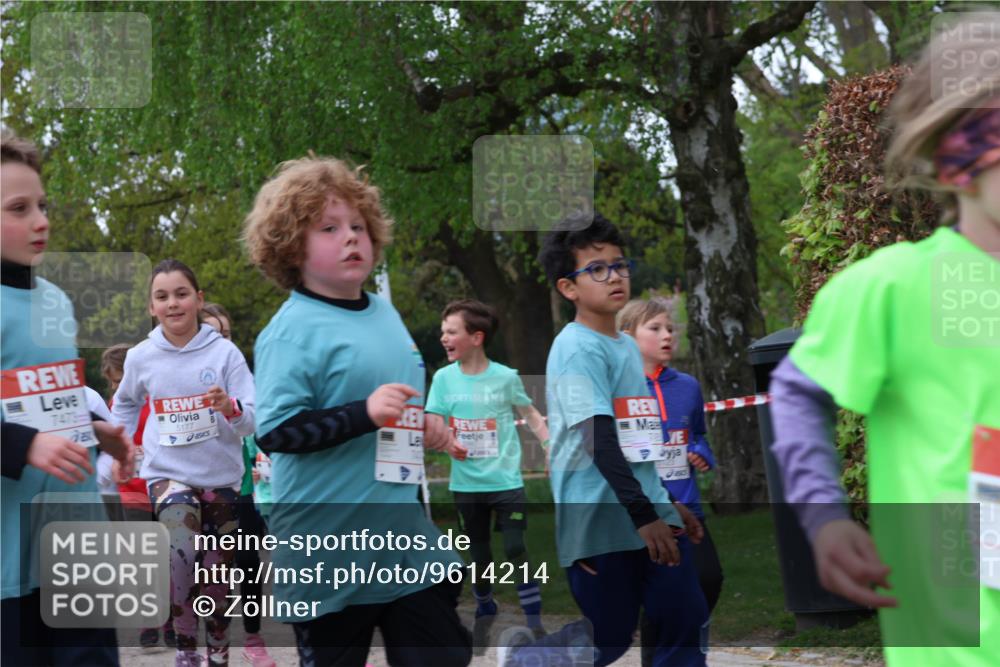 25.04.2026 - Das Zehntel Zöllner http://msf.ph/oto/9614214 25.04.2026 09:47:36 Laufen 7473, 5177 meine-sportfotos.de