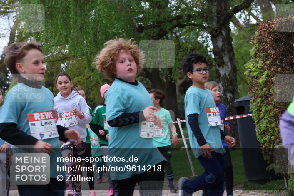 25.04.2026 - Das Zehntel Zöllner http://msf.ph/oto/9614218 25.04.2026 09:47:36 Laufen 7473, 5177 meine-sportfotos.de