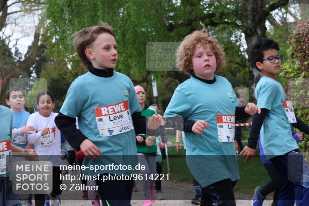 25.04.2026 - Das Zehntel Zöllner http://msf.ph/oto/9614221 25.04.2026 09:47:36 Laufen 2, 7685, 5174, 7473, 7474 meine-sportfotos.de