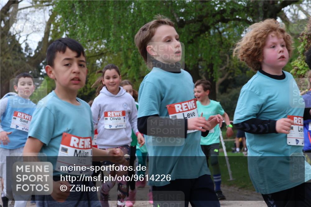 25.04.2026 - Das Zehntel Zöllner http://msf.ph/oto/9614226 25.04.2026 09:47:37 Laufen 7685, 7472, 5177 meine-sportfotos.de