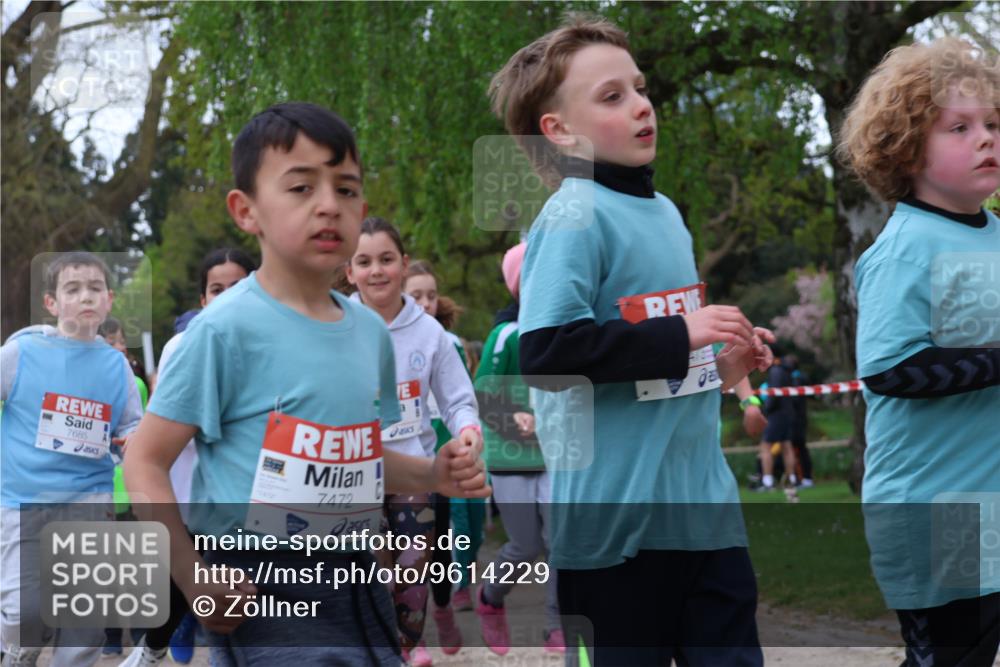 25.04.2026 - Das Zehntel Zöllner http://msf.ph/oto/9614229 25.04.2026 09:47:37 Laufen 7685, 7472 meine-sportfotos.de