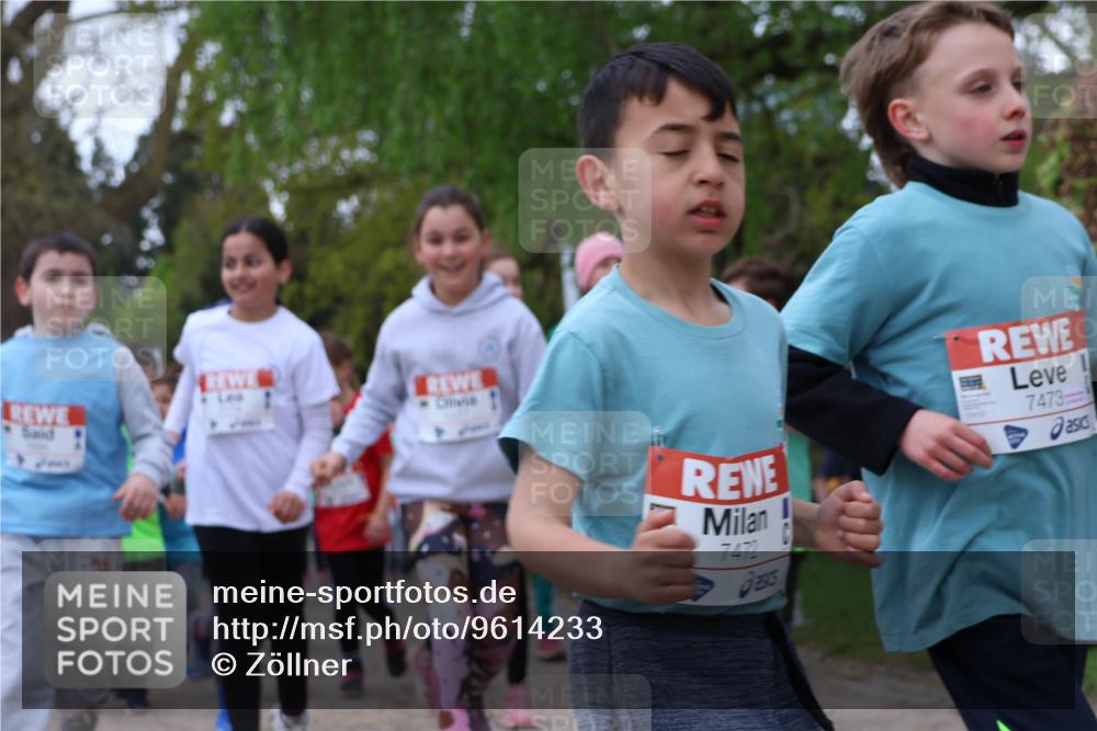 25.04.2026 - Das Zehntel Zöllner http://msf.ph/oto/9614233 25.04.2026 09:47:37 Laufen 7472, 7473 meine-sportfotos.de