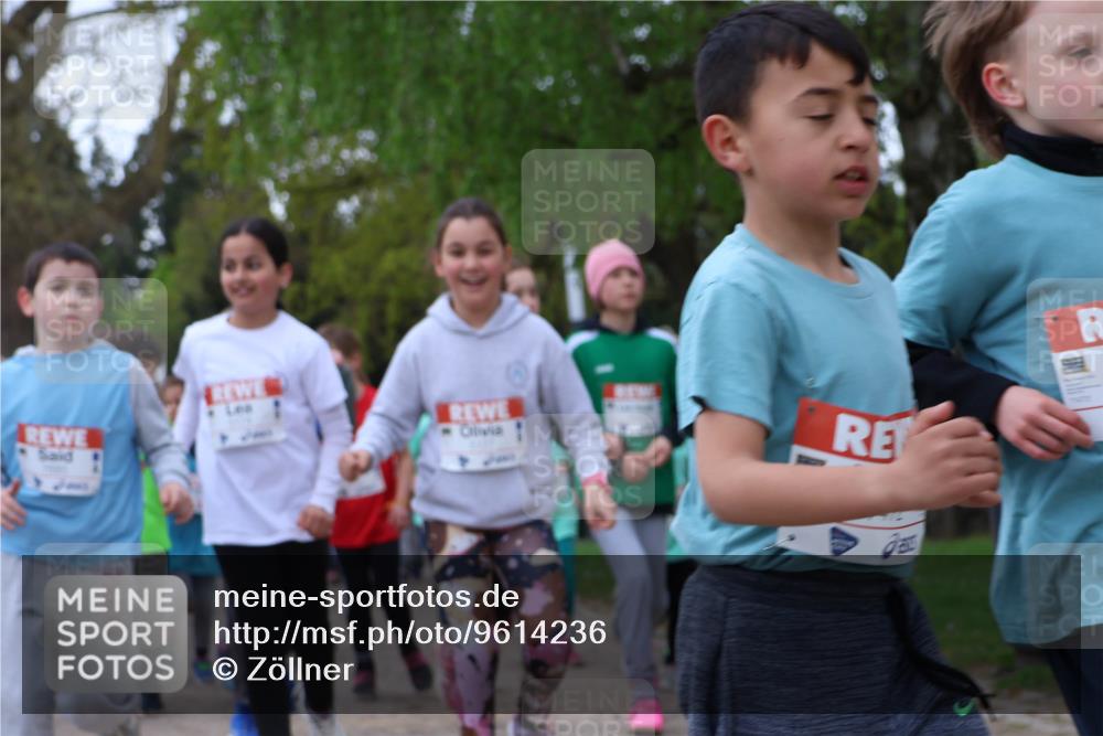 25.04.2026 - Das Zehntel Zöllner http://msf.ph/oto/9614236 25.04.2026 09:47:37 Laufen  meine-sportfotos.de