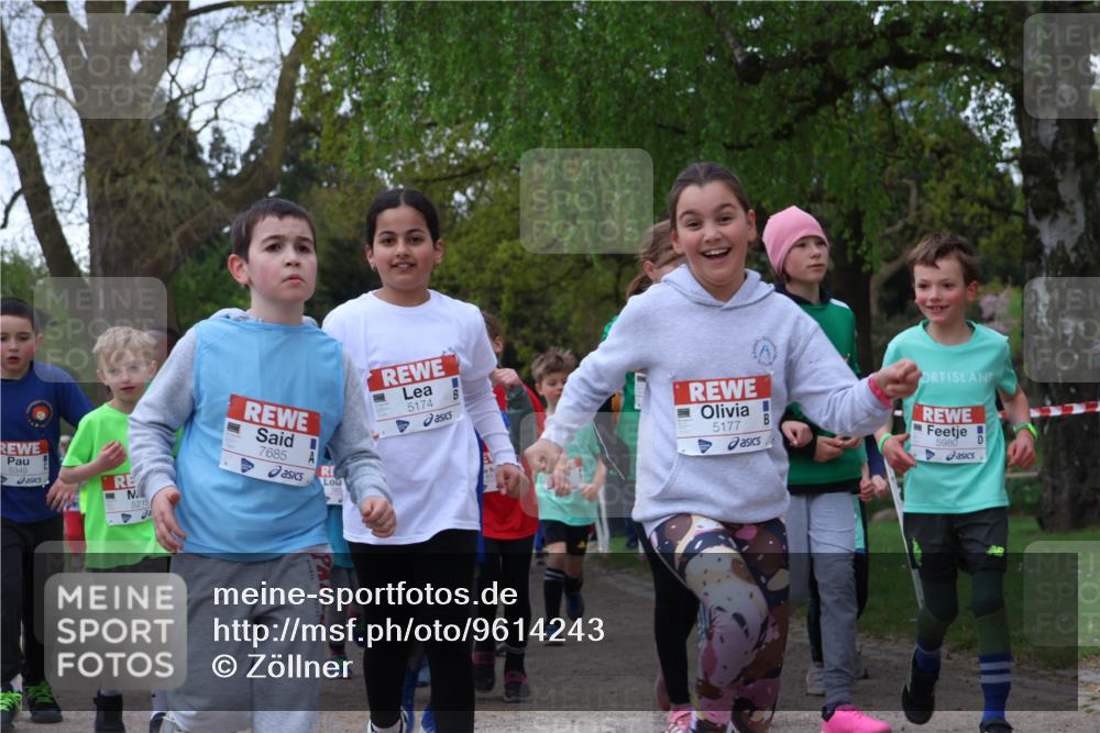 25.04.2026 - Das Zehntel Zöllner http://msf.ph/oto/9614243 25.04.2026 09:47:37 Laufen 5345, 5215, 7685, 5174, 5177, 5980 meine-sportfotos.de