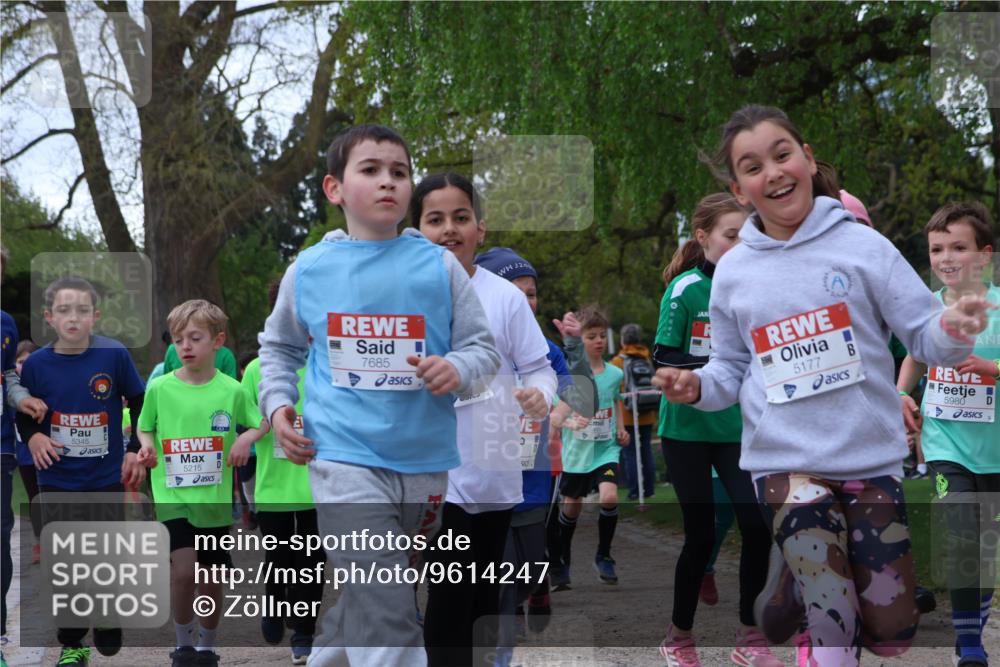 25.04.2026 - Das Zehntel Zöllner http://msf.ph/oto/9614247 25.04.2026 09:47:38 Laufen 5345, 5215, 7685, 24, 5177, 5980 meine-sportfotos.de