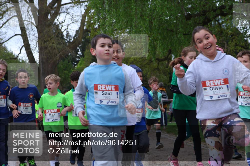 25.04.2026 - Das Zehntel Zöllner http://msf.ph/oto/9614251 25.04.2026 09:47:38 Laufen 5345, 5215, 7685, 5177, 5980 meine-sportfotos.de