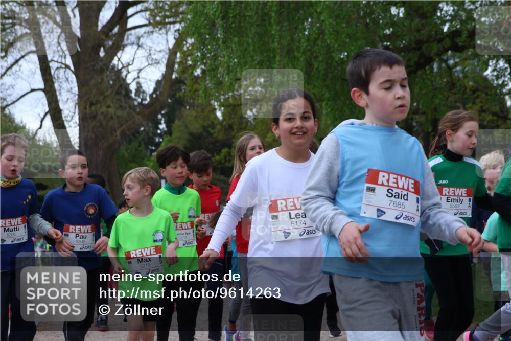 25.04.2026 - Das Zehntel Zöllner http://msf.ph/oto/9614263 25.04.2026 09:47:38 Laufen 5217, 5174, 5332, 5345, 5215, 7685, 5552, 4 meine-sportfotos.de