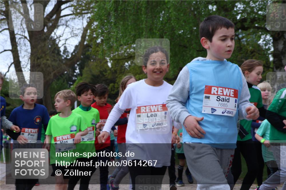 25.04.2026 - Das Zehntel Zöllner http://msf.ph/oto/9614267 25.04.2026 09:47:38 Laufen 5345, 5215, 5174, 9, 7685 meine-sportfotos.de