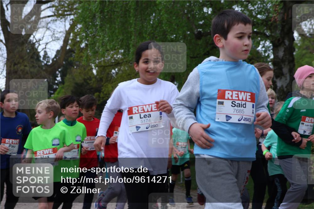 25.04.2026 - Das Zehntel Zöllner http://msf.ph/oto/9614271 25.04.2026 09:47:38 Laufen 5215, 5217, 5174, 18, 7685 meine-sportfotos.de