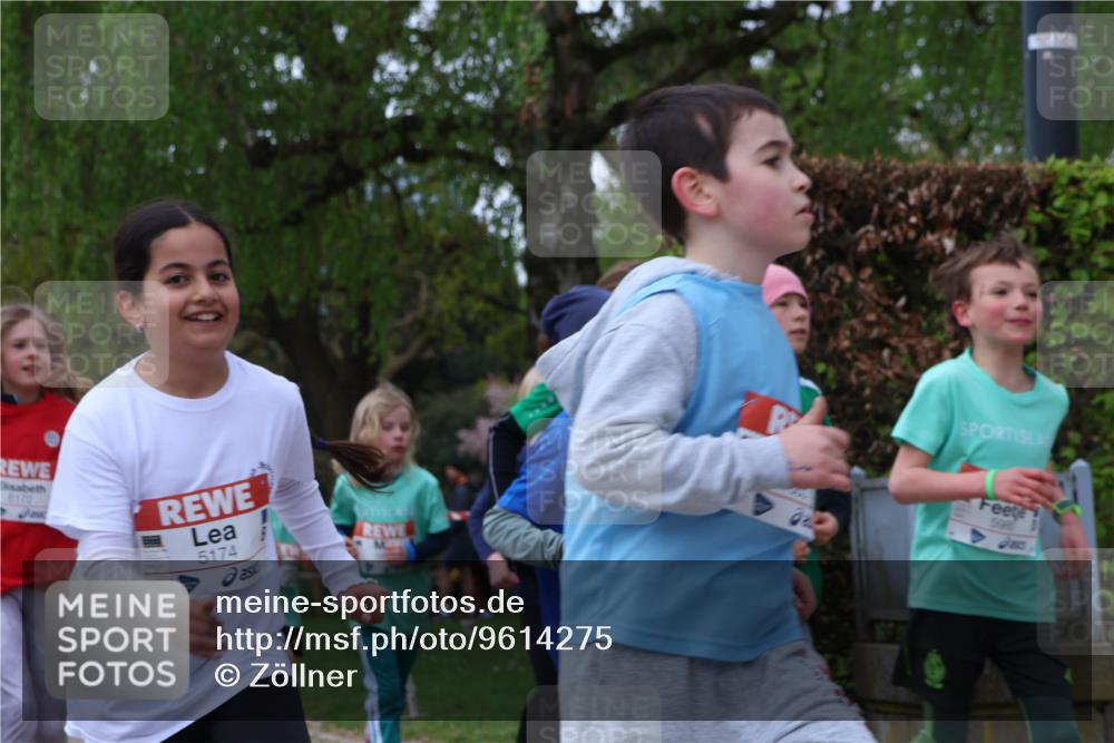 25.04.2026 - Das Zehntel Zöllner http://msf.ph/oto/9614275 25.04.2026 09:47:39 Laufen 6172, 5174 meine-sportfotos.de