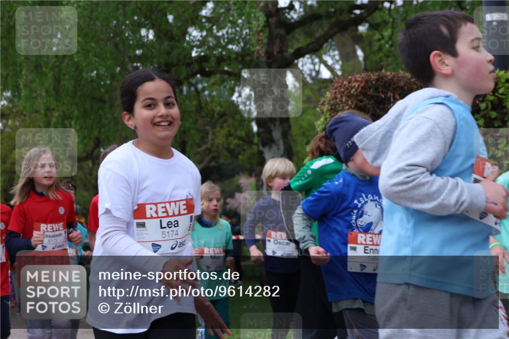 25.04.2026 - Das Zehntel Zöllner http://msf.ph/oto/9614282 25.04.2026 09:47:39 Laufen 6172, 5174, 5984 meine-sportfotos.de