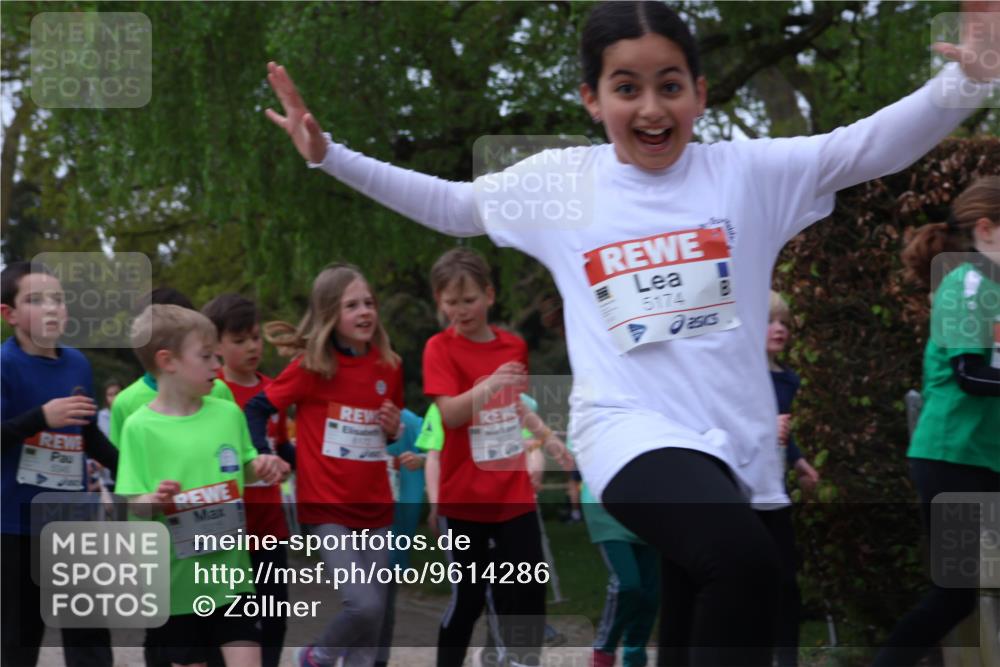 25.04.2026 - Das Zehntel Zöllner http://msf.ph/oto/9614286 25.04.2026 09:47:39 Laufen 1, 5174 meine-sportfotos.de