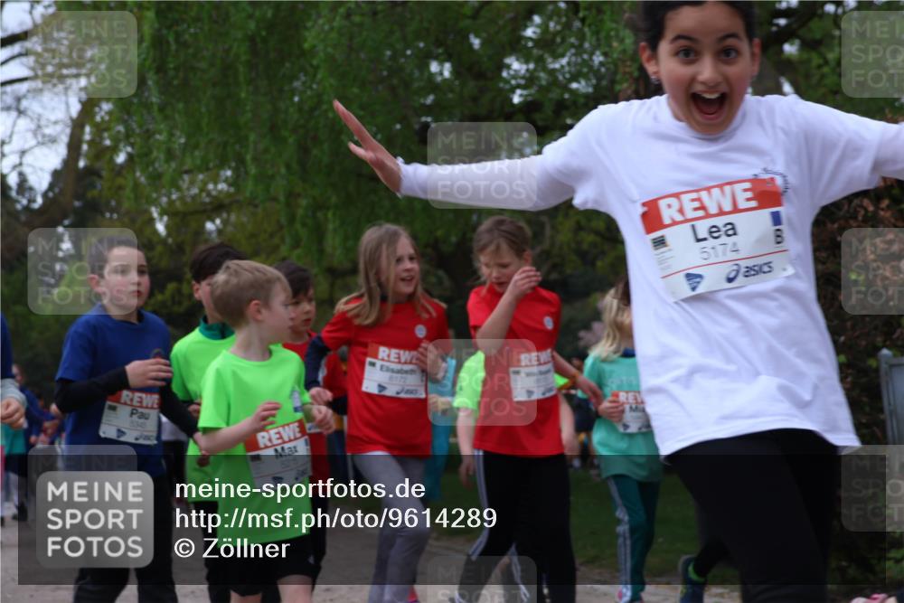 25.04.2026 - Das Zehntel Zöllner http://msf.ph/oto/9614289 25.04.2026 09:47:39 Laufen 5345, 521, 6172, 5174, 13 meine-sportfotos.de