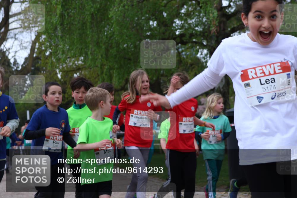 25.04.2026 - Das Zehntel Zöllner http://msf.ph/oto/9614293 25.04.2026 09:47:39 Laufen 5345, 5215, 6172, 6170, 5174, 98 meine-sportfotos.de