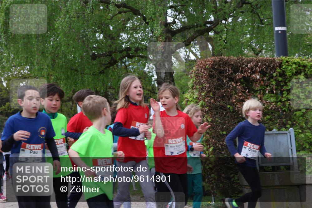 25.04.2026 - Das Zehntel Zöllner http://msf.ph/oto/9614301 25.04.2026 09:47:40 Laufen 5345, 526, 6170 meine-sportfotos.de