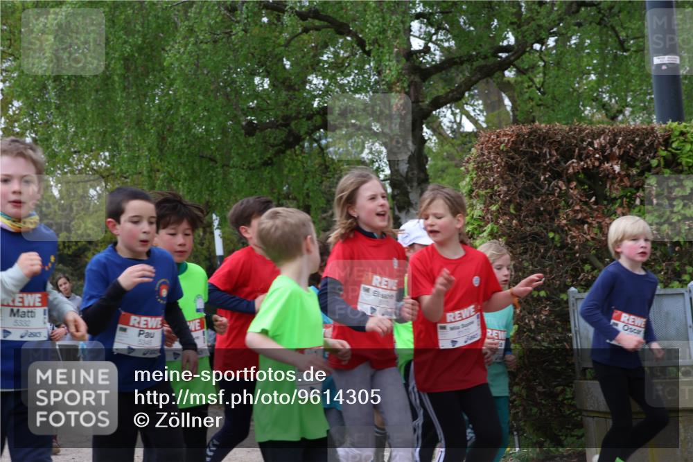 25.04.2026 - Das Zehntel Zöllner http://msf.ph/oto/9614305 25.04.2026 09:47:40 Laufen 5332, 5345 meine-sportfotos.de