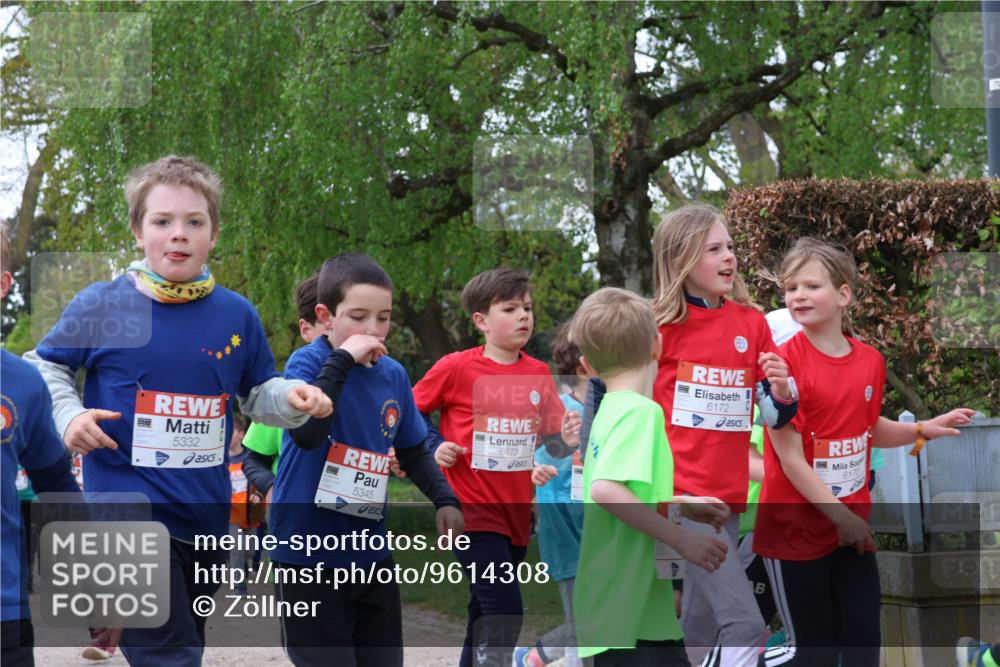 25.04.2026 - Das Zehntel Zöllner http://msf.ph/oto/9614308 25.04.2026 09:47:40 Laufen 5332, 5345, 6173, 6172, 6170 meine-sportfotos.de
