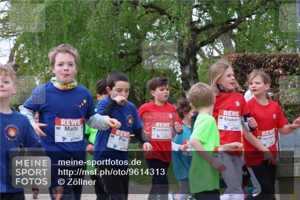 25.04.2026 - Das Zehntel Zöllner http://msf.ph/oto/9614313 25.04.2026 09:47:40 Laufen 5332, 5345, 6173, 6172, 6170 meine-sportfotos.de