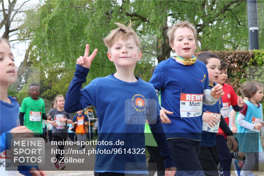 25.04.2026 - Das Zehntel Zöllner http://msf.ph/oto/9614322 25.04.2026 09:47:41 Laufen 536, 5332, 250, 6173 meine-sportfotos.de