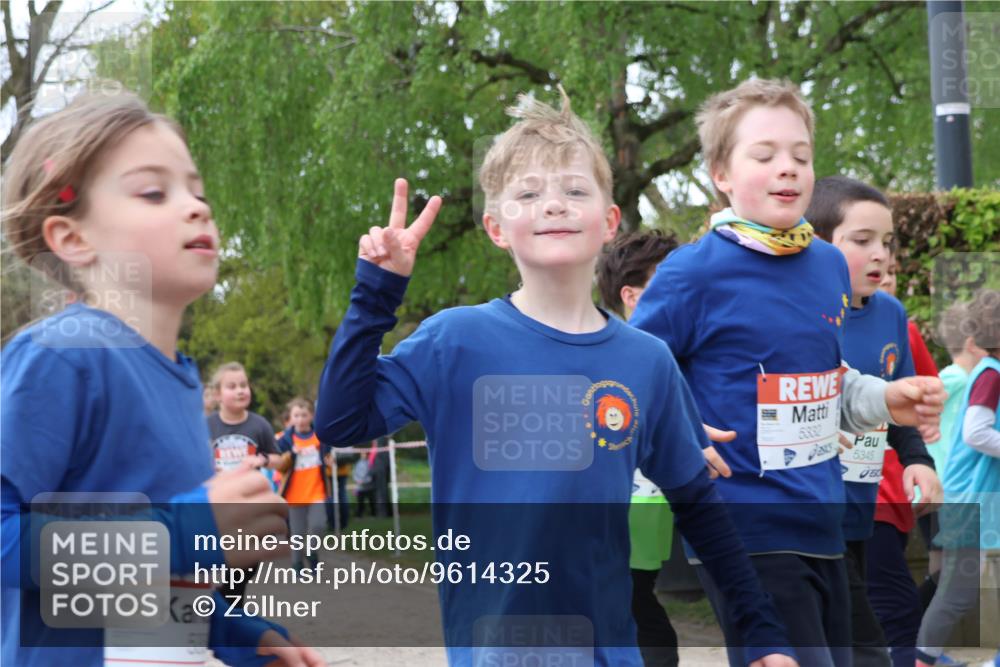 25.04.2026 - Das Zehntel Zöllner http://msf.ph/oto/9614325 25.04.2026 09:47:41 Laufen 50, 5345, 50 meine-sportfotos.de