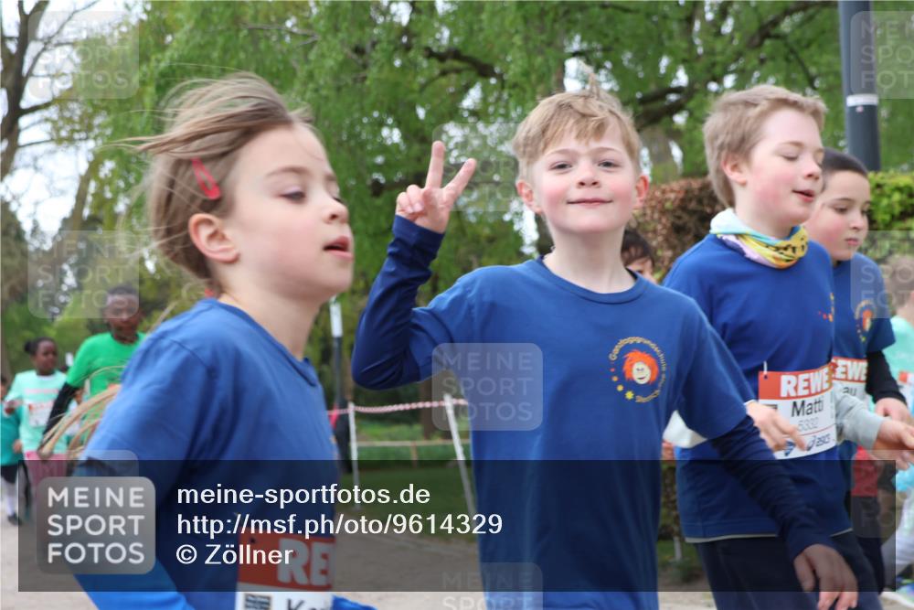25.04.2026 - Das Zehntel Zöllner http://msf.ph/oto/9614329 25.04.2026 09:47:41 Laufen 5332 meine-sportfotos.de