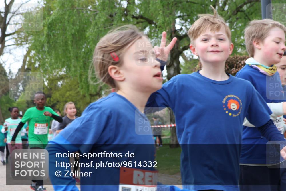 25.04.2026 - Das Zehntel Zöllner http://msf.ph/oto/9614332 25.04.2026 09:47:41 Laufen  meine-sportfotos.de
