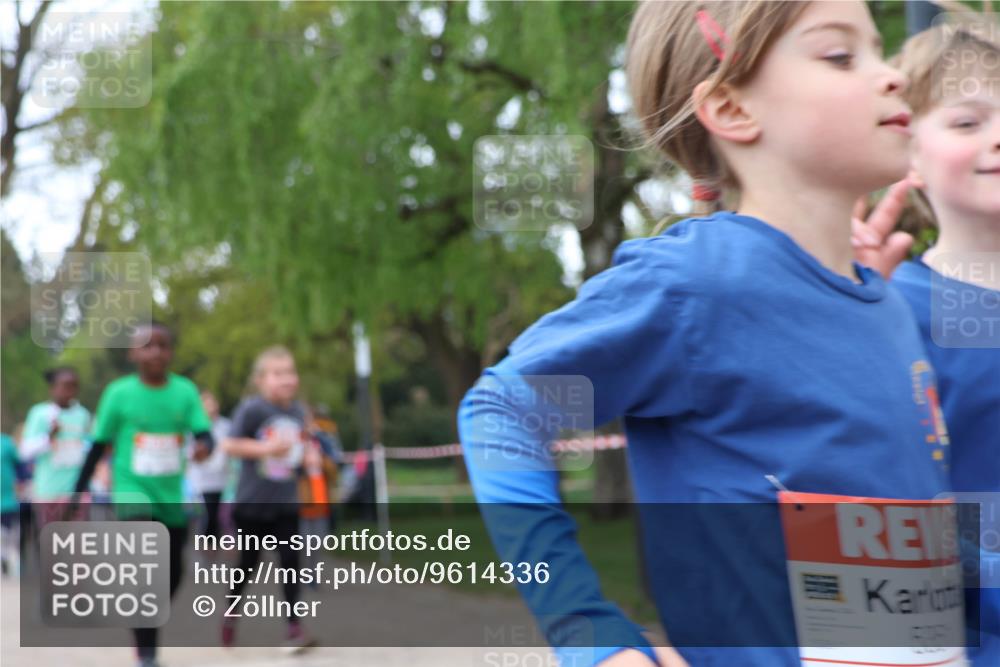 25.04.2026 - Das Zehntel Zöllner http://msf.ph/oto/9614336 25.04.2026 09:47:41 Laufen  meine-sportfotos.de