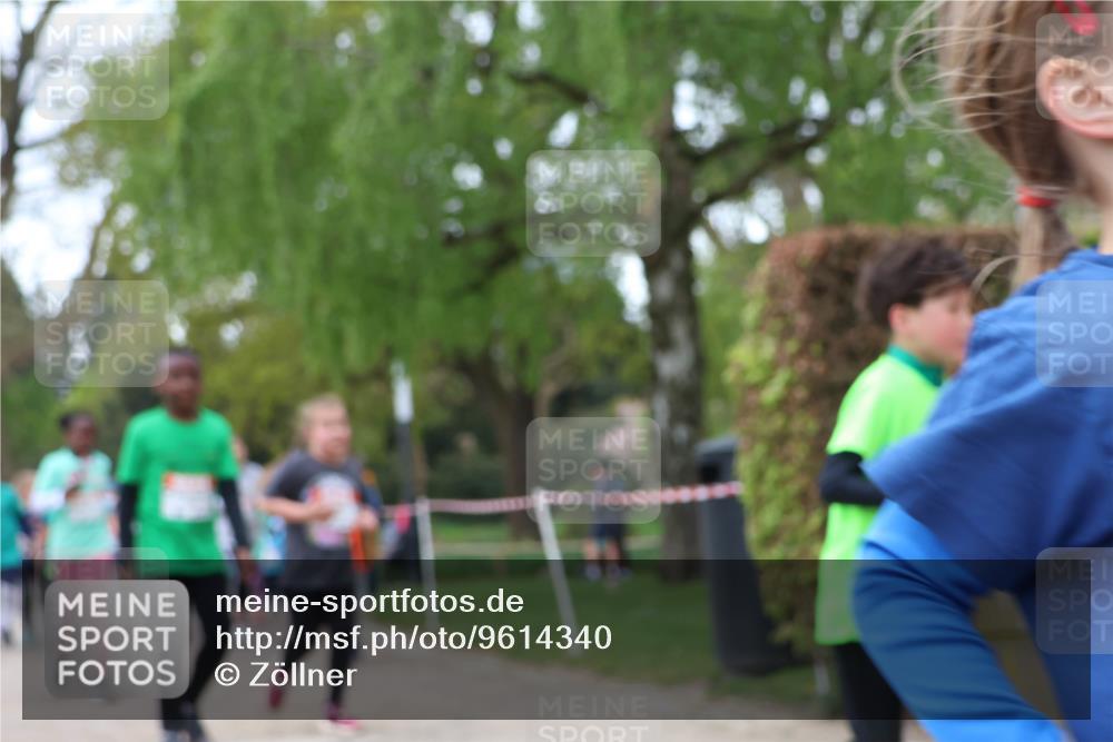 25.04.2026 - Das Zehntel Zöllner http://msf.ph/oto/9614340 25.04.2026 09:47:41 Laufen  meine-sportfotos.de