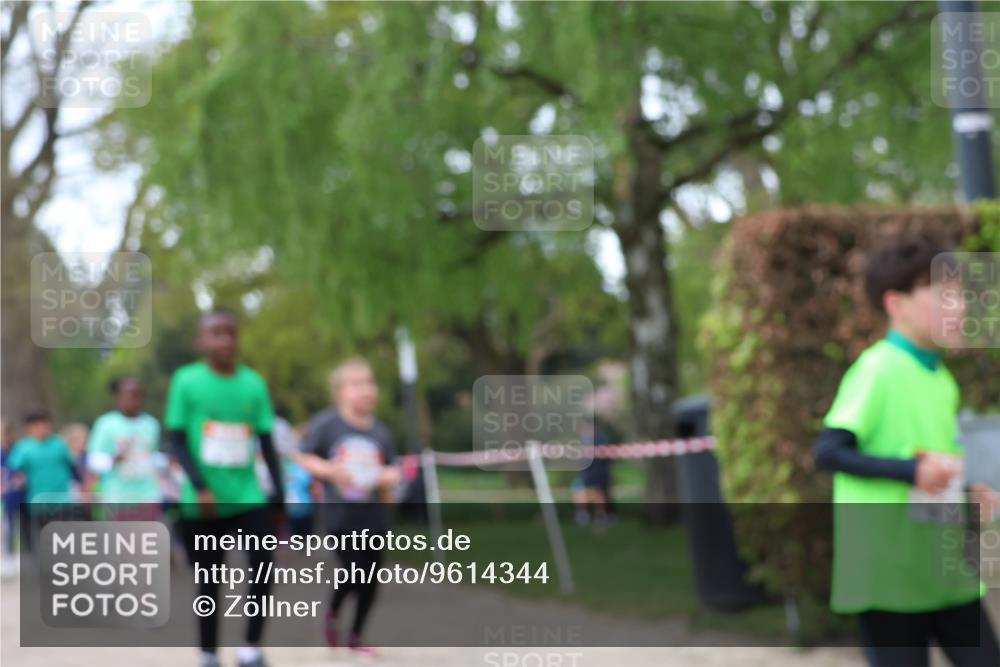 25.04.2026 - Das Zehntel Zöllner http://msf.ph/oto/9614344 25.04.2026 09:47:41 Laufen  meine-sportfotos.de