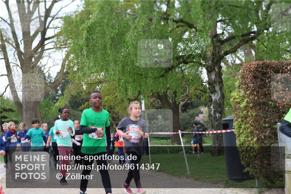 25.04.2026 - Das Zehntel Zöllner http://msf.ph/oto/9614347 25.04.2026 09:47:41 Laufen  meine-sportfotos.de