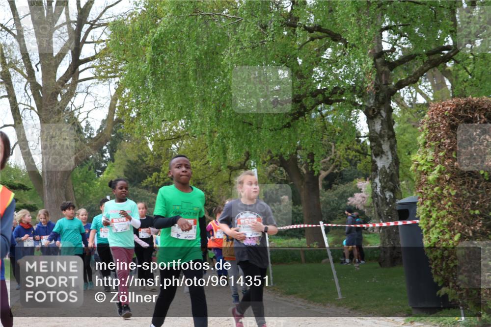 25.04.2026 - Das Zehntel Zöllner http://msf.ph/oto/9614351 25.04.2026 09:47:41 Laufen 255 meine-sportfotos.de