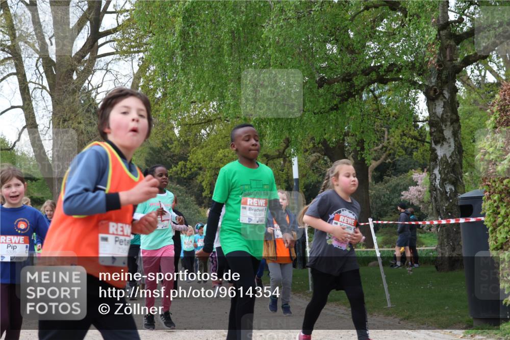 25.04.2026 - Das Zehntel Zöllner http://msf.ph/oto/9614354 25.04.2026 09:47:41 Laufen 5335, 735, 5864 meine-sportfotos.de