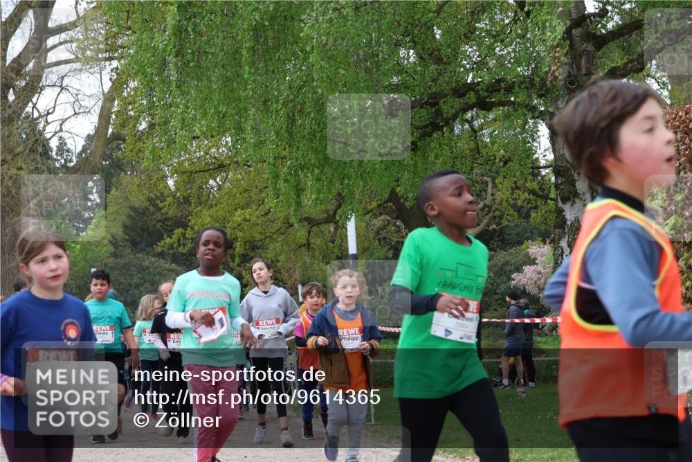 25.04.2026 - Das Zehntel Zöllner http://msf.ph/oto/9614365 25.04.2026 09:47:42 Laufen 5335, 5864 meine-sportfotos.de