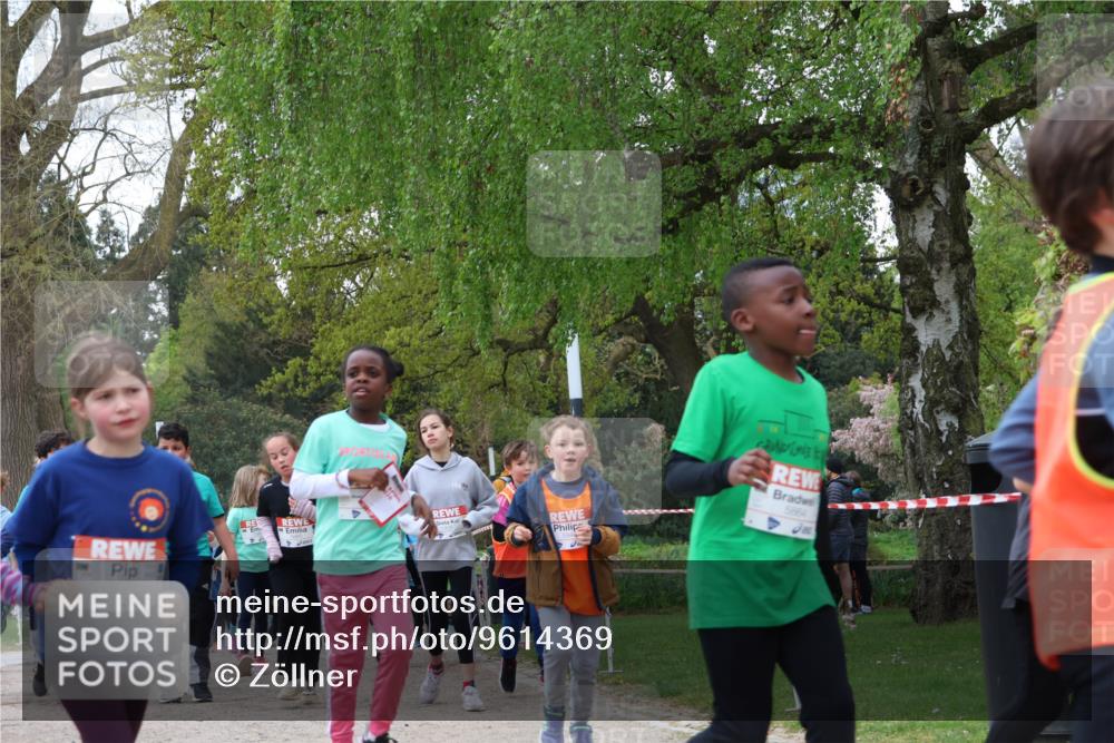 25.04.2026 - Das Zehntel Zöllner http://msf.ph/oto/9614369 25.04.2026 09:47:42 Laufen 5335, 5864 meine-sportfotos.de