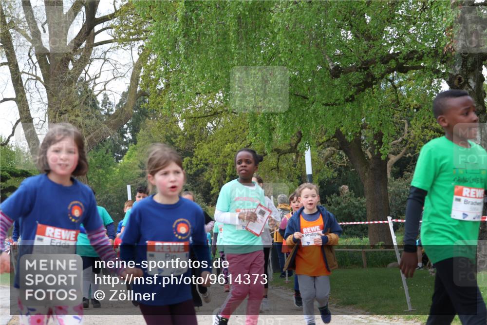 25.04.2026 - Das Zehntel Zöllner http://msf.ph/oto/9614373 25.04.2026 09:47:42 Laufen 5349 meine-sportfotos.de