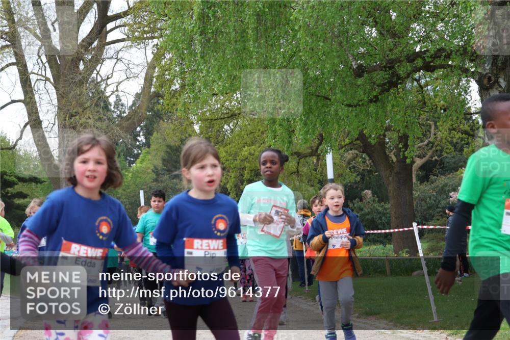 25.04.2026 - Das Zehntel Zöllner http://msf.ph/oto/9614377 25.04.2026 09:47:42 Laufen 5349, 5306 meine-sportfotos.de