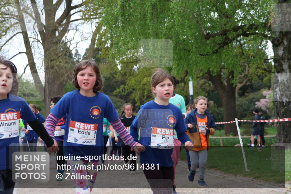 25.04.2026 - Das Zehntel Zöllner http://msf.ph/oto/9614381 25.04.2026 09:47:43 Laufen 5337, 5349, 5335 meine-sportfotos.de