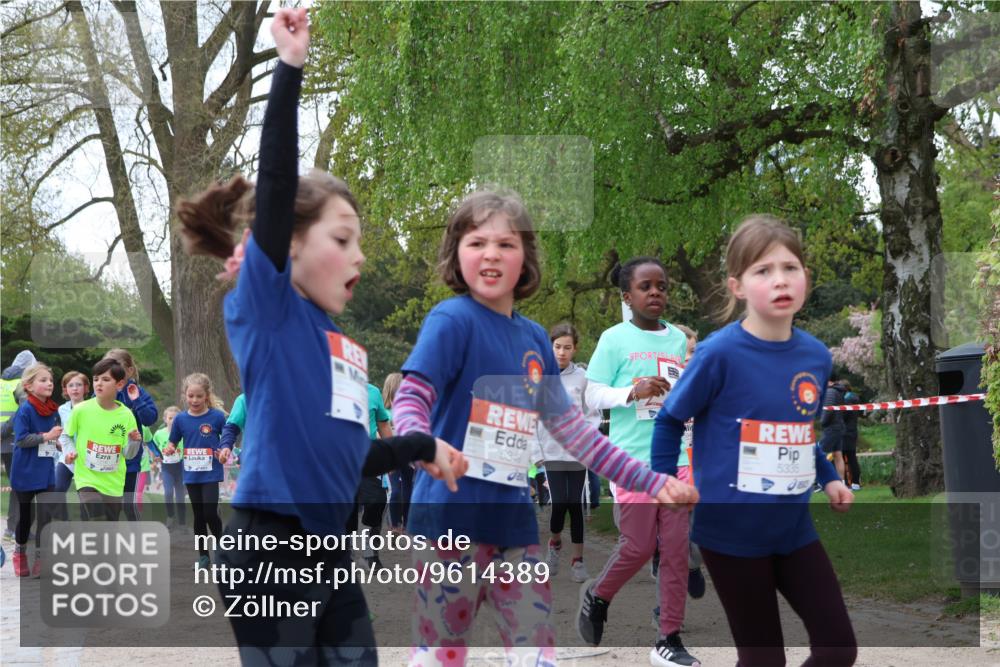 25.04.2026 - Das Zehntel Zöllner http://msf.ph/oto/9614389 25.04.2026 09:47:43 Laufen 10, 5349, 5335, 0850 meine-sportfotos.de
