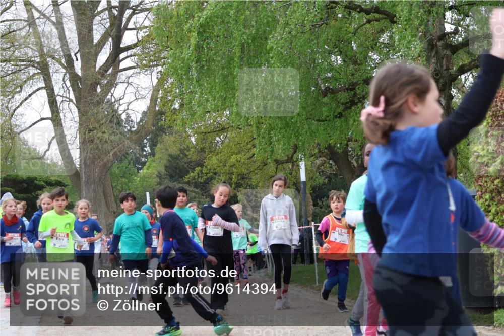 25.04.2026 - Das Zehntel Zöllner http://msf.ph/oto/9614394 25.04.2026 09:47:43 Laufen  meine-sportfotos.de
