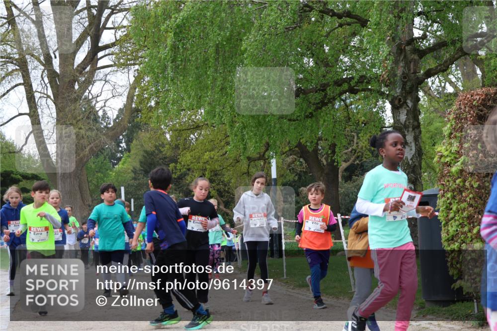 25.04.2026 - Das Zehntel Zöllner http://msf.ph/oto/9614397 25.04.2026 09:47:44 Laufen 1 meine-sportfotos.de