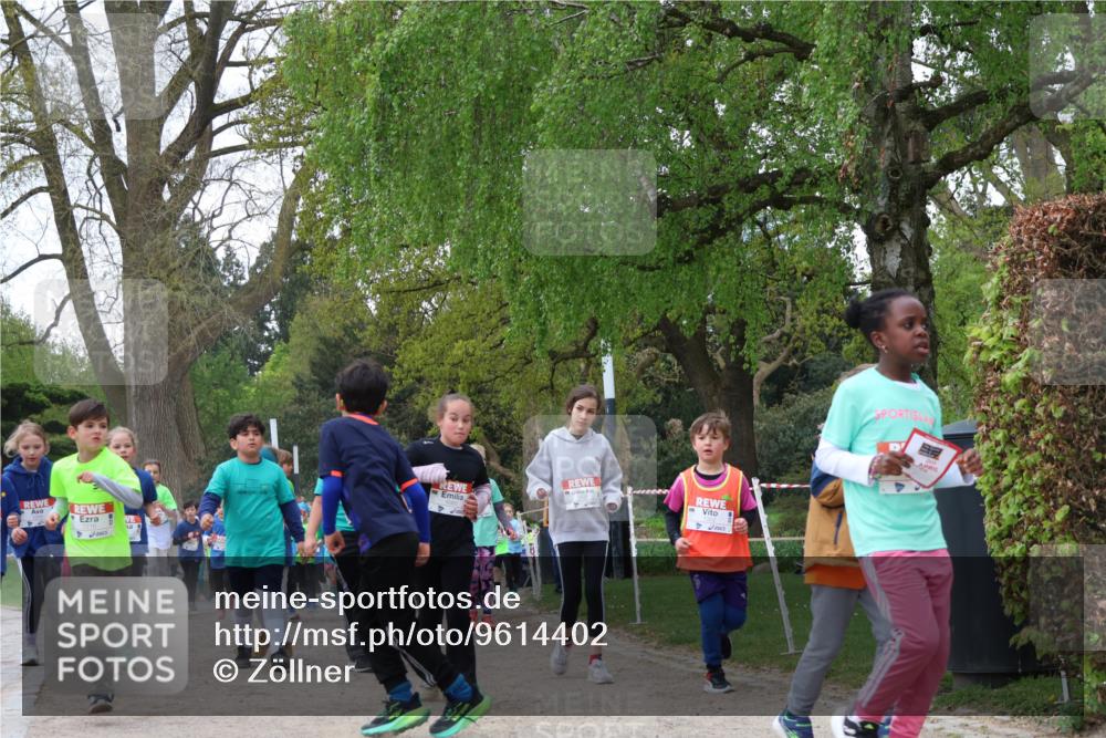 25.04.2026 - Das Zehntel Zöllner http://msf.ph/oto/9614402 25.04.2026 09:47:44 Laufen  meine-sportfotos.de