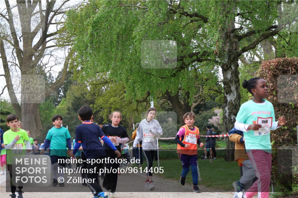 25.04.2026 - Das Zehntel Zöllner http://msf.ph/oto/9614405 25.04.2026 09:47:44 Laufen 6002 meine-sportfotos.de