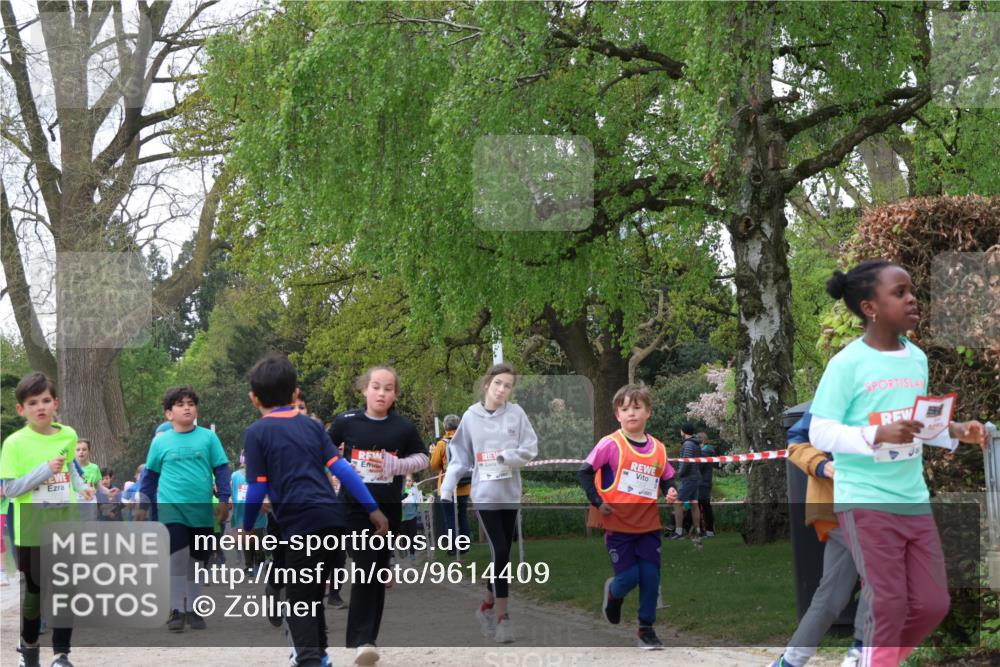 25.04.2026 - Das Zehntel Zöllner http://msf.ph/oto/9614409 25.04.2026 09:47:44 Laufen  meine-sportfotos.de