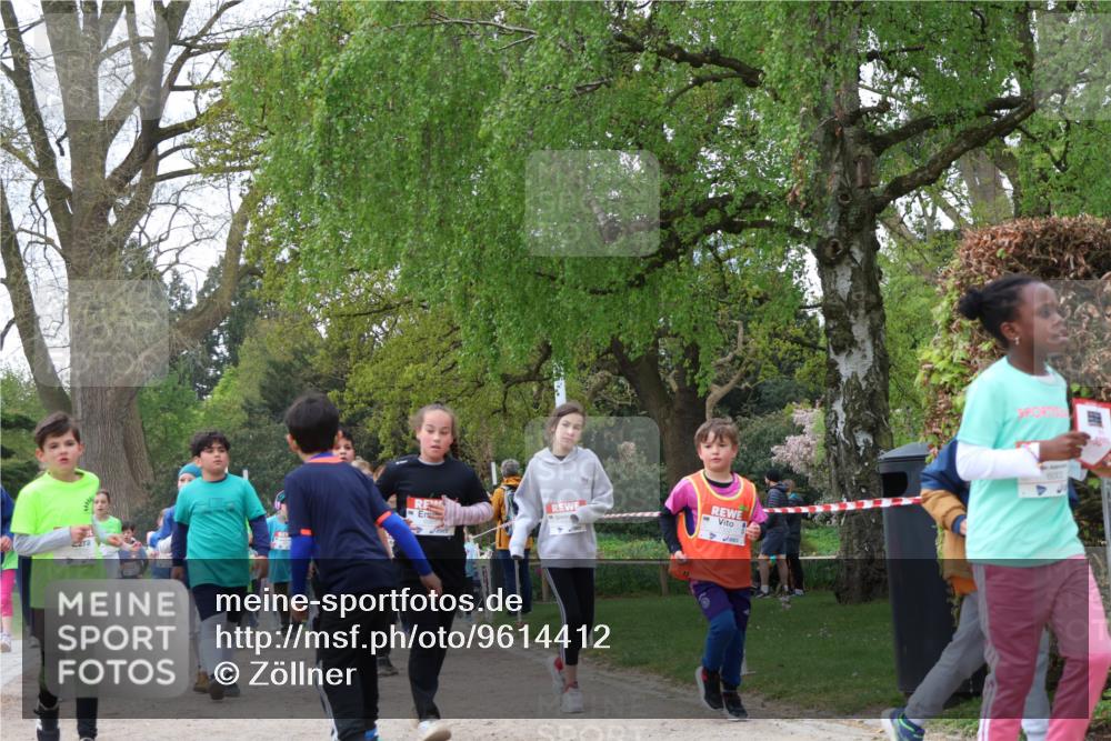25.04.2026 - Das Zehntel Zöllner http://msf.ph/oto/9614412 25.04.2026 09:47:44 Laufen  meine-sportfotos.de
