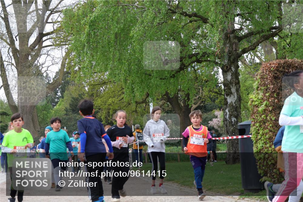 25.04.2026 - Das Zehntel Zöllner http://msf.ph/oto/9614415 25.04.2026 09:47:44 Laufen  meine-sportfotos.de