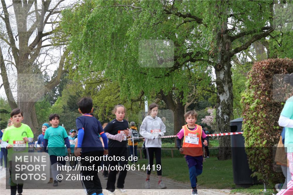 25.04.2026 - Das Zehntel Zöllner http://msf.ph/oto/9614419 25.04.2026 09:47:44 Laufen  meine-sportfotos.de
